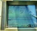 Зеленый Клаас Lexion 460, объемом двигателя 0 л и пробегом 0 тыс. км за 57884 $, фото 19 на Automoto.ua