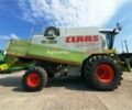 Зеленый Клаас Lexion 460, объемом двигателя 0 л и пробегом 0 тыс. км за 57884 $, фото 10 на Automoto.ua