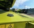 Зеленый Клаас Lexion 460, объемом двигателя 0 л и пробегом 0 тыс. км за 57884 $, фото 37 на Automoto.ua