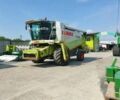 Зеленый Клаас Lexion 460, объемом двигателя 0 л и пробегом 0 тыс. км за 57884 $, фото 48 на Automoto.ua