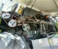 Зеленый Клаас Lexion 460, объемом двигателя 0 л и пробегом 0 тыс. км за 57884 $, фото 22 на Automoto.ua