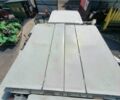 Зеленый Клаас Lexion 460, объемом двигателя 0 л и пробегом 0 тыс. км за 57884 $, фото 43 на Automoto.ua