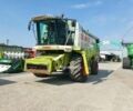 Зеленый Клаас Lexion 460, объемом двигателя 0 л и пробегом 0 тыс. км за 57884 $, фото 47 на Automoto.ua
