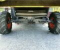 Зеленый Клаас Lexion 460, объемом двигателя 0 л и пробегом 0 тыс. км за 57884 $, фото 30 на Automoto.ua