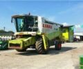 Зеленый Клаас Lexion 460, объемом двигателя 0 л и пробегом 0 тыс. км за 57884 $, фото 49 на Automoto.ua