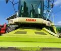 Зеленый Клаас Lexion 460, объемом двигателя 0 л и пробегом 0 тыс. км за 57884 $, фото 38 на Automoto.ua
