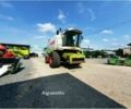 Зеленый Клаас Lexion 460, объемом двигателя 0 л и пробегом 0 тыс. км за 57884 $, фото 45 на Automoto.ua