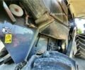 Зеленый Клаас Lexion 460, объемом двигателя 0 л и пробегом 0 тыс. км за 57884 $, фото 31 на Automoto.ua