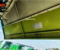 Зеленый Клаас Lexion 460, объемом двигателя 0 л и пробегом 0 тыс. км за 57884 $, фото 23 на Automoto.ua