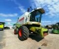 Зеленый Клаас Lexion 460, объемом двигателя 0 л и пробегом 0 тыс. км за 57884 $, фото 11 на Automoto.ua