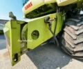 Зеленый Клаас Lexion 460, объемом двигателя 0 л и пробегом 0 тыс. км за 57884 $, фото 39 на Automoto.ua