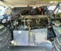 Зеленый Клаас Lexion 460, объемом двигателя 0 л и пробегом 0 тыс. км за 57884 $, фото 24 на Automoto.ua