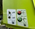 Зеленый Клаас Lexion 460, объемом двигателя 0 л и пробегом 0 тыс. км за 63656 $, фото 22 на Automoto.ua