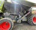 Зеленый Клаас Lexion 460, объемом двигателя 0 л и пробегом 0 тыс. км за 63656 $, фото 4 на Automoto.ua