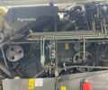 Зеленый Клаас Lexion 460, объемом двигателя 0 л и пробегом 0 тыс. км за 63656 $, фото 8 на Automoto.ua