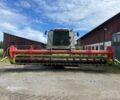 Зеленый Клаас Lexion 460, объемом двигателя 0 л и пробегом 0 тыс. км за 63656 $, фото 3 на Automoto.ua