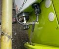Зеленый Клаас Lexion 460, объемом двигателя 0 л и пробегом 0 тыс. км за 63656 $, фото 19 на Automoto.ua
