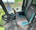 Зеленый Клаас Lexion 460, объемом двигателя 0 л и пробегом 0 тыс. км за 63656 $, фото 14 на Automoto.ua
