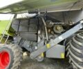 Зеленый Клаас Lexion 460, объемом двигателя 0 л и пробегом 0 тыс. км за 63656 $, фото 7 на Automoto.ua