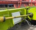 Зеленый Клаас Lexion 460, объемом двигателя 0 л и пробегом 0 тыс. км за 63656 $, фото 20 на Automoto.ua