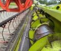 Зеленый Клаас Lexion 460, объемом двигателя 0 л и пробегом 0 тыс. км за 63656 $, фото 21 на Automoto.ua