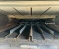 Зеленый Клаас Lexion 460, объемом двигателя 0 л и пробегом 0 тыс. км за 63656 $, фото 12 на Automoto.ua