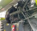 Зеленый Клаас Lexion 460, объемом двигателя 0 л и пробегом 0 тыс. км за 63656 $, фото 9 на Automoto.ua