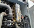 Зеленый Клаас Lexion 460, объемом двигателя 0 л и пробегом 0 тыс. км за 63656 $, фото 11 на Automoto.ua