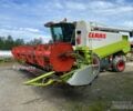 Зеленый Клаас Lexion 460, объемом двигателя 0 л и пробегом 0 тыс. км за 63656 $, фото 1 на Automoto.ua