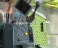 Зеленый Клаас Lexion 460, объемом двигателя 0 л и пробегом 0 тыс. км за 63656 $, фото 16 на Automoto.ua