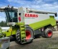 Зеленый Клаас Lexion 460, объемом двигателя 0 л и пробегом 0 тыс. км за 63656 $, фото 1 на Automoto.ua