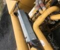 Клаас Lexion 470, об'ємом двигуна 0 л та пробігом 0 тис. км за 57000 $, фото 11 на Automoto.ua