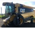 Клаас Lexion 470, об'ємом двигуна 0 л та пробігом 0 тис. км за 57000 $, фото 2 на Automoto.ua