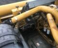 Клаас Lexion 470, об'ємом двигуна 0 л та пробігом 0 тис. км за 57000 $, фото 9 на Automoto.ua