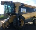 Клаас Lexion 470, об'ємом двигуна 0 л та пробігом 0 тис. км за 57000 $, фото 4 на Automoto.ua