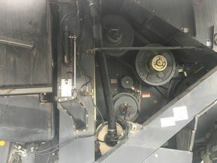 Клаас Lexion 470, об'ємом двигуна 0 л та пробігом 0 тис. км за 57000 $, фото 12 на Automoto.ua
