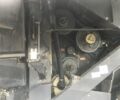 Клаас Lexion 470, об'ємом двигуна 0 л та пробігом 0 тис. км за 57000 $, фото 12 на Automoto.ua