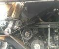 Клаас Lexion 470, об'ємом двигуна 0 л та пробігом 0 тис. км за 57000 $, фото 16 на Automoto.ua