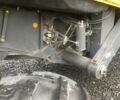 Клаас Lexion 470, об'ємом двигуна 0 л та пробігом 0 тис. км за 57000 $, фото 7 на Automoto.ua