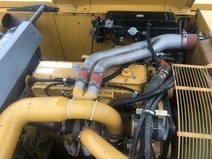 Клаас Lexion 470, об'ємом двигуна 0 л та пробігом 0 тис. км за 57000 $, фото 10 на Automoto.ua
