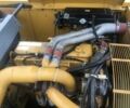 Клаас Lexion 470, об'ємом двигуна 0 л та пробігом 0 тис. км за 57000 $, фото 10 на Automoto.ua