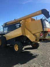 Клаас Lexion 470, об'ємом двигуна 0 л та пробігом 0 тис. км за 57000 $, фото 3 на Automoto.ua