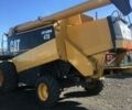 Клаас Lexion 470, об'ємом двигуна 0 л та пробігом 0 тис. км за 57000 $, фото 3 на Automoto.ua