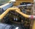 Клаас Lexion 470, об'ємом двигуна 0 л та пробігом 0 тис. км за 57000 $, фото 8 на Automoto.ua