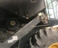 Клаас Lexion 470, об'ємом двигуна 0 л та пробігом 0 тис. км за 57000 $, фото 13 на Automoto.ua