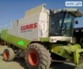 Клаас Lexion 470, объемом двигателя 8 л и пробегом 1 тыс. км за 77850 $, фото 3 на Automoto.ua