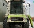 Клаас Lexion 470, об'ємом двигуна 0 л та пробігом 0 тис. км за 56242 $, фото 1 на Automoto.ua