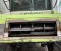 Клаас Lexion 470, об'ємом двигуна 0 л та пробігом 0 тис. км за 56242 $, фото 6 на Automoto.ua