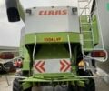 Клаас Lexion 470, об'ємом двигуна 0 л та пробігом 0 тис. км за 56242 $, фото 4 на Automoto.ua