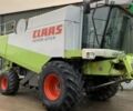 Клаас Lexion 470, об'ємом двигуна 0 л та пробігом 0 тис. км за 56242 $, фото 1 на Automoto.ua